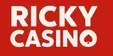 ricky-casino.bingo